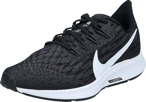 most comfortable Nike walking shoe